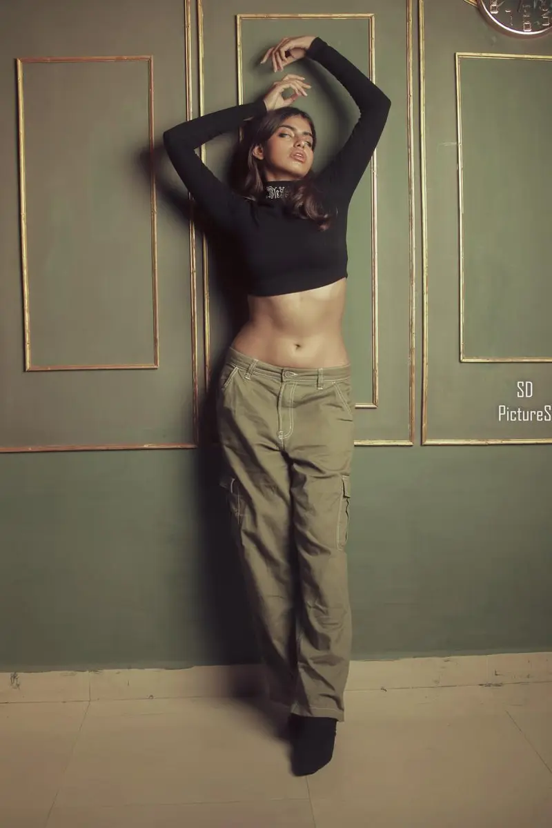 Леля escort in Kazan