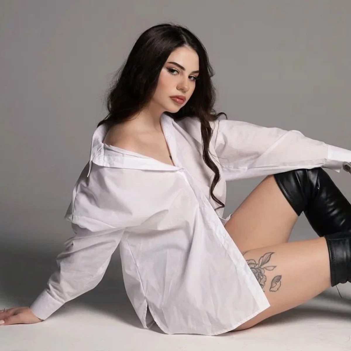 Лера escort in Kazan