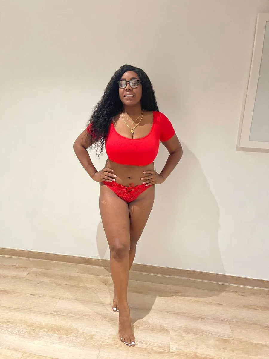 Лия escort in Kazan