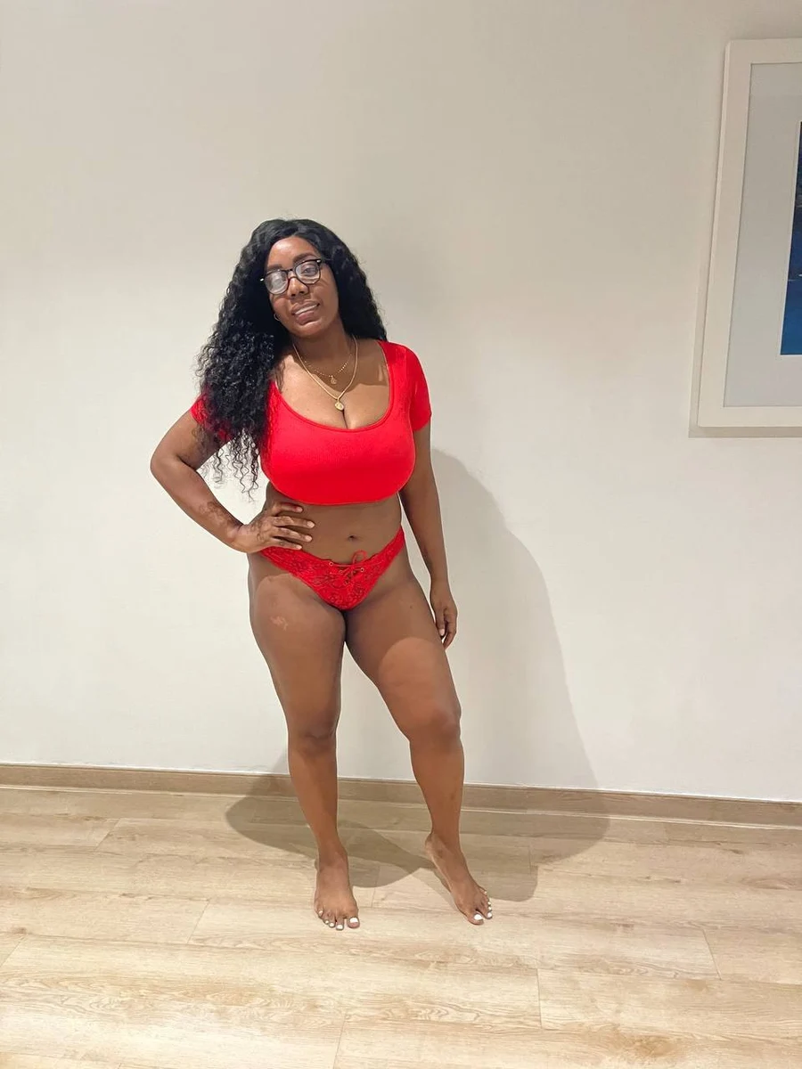 Лия escort in Kazan