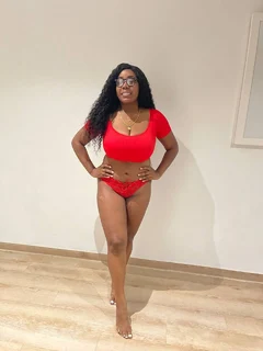 Лия escort in Kazan