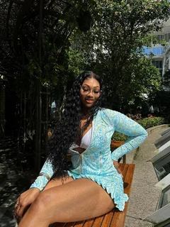 Лия escort in Kazan