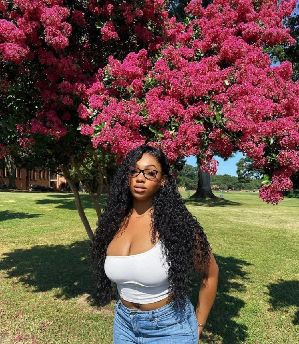 Лия escort in Kazan