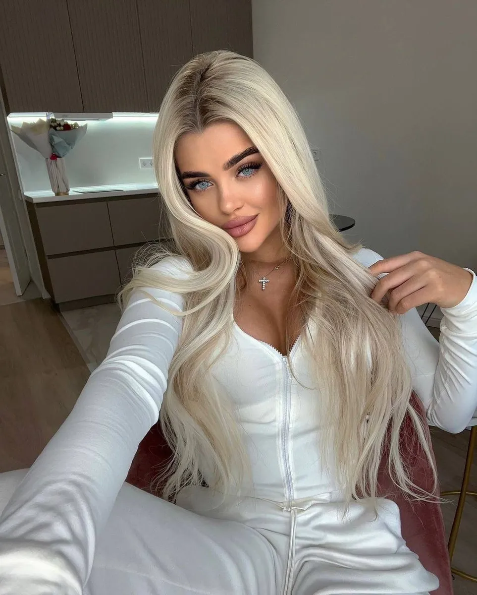 Лиана escort in Kazan