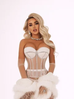 Лиана escort in Kazan