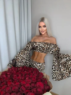 Лиана escort in Kazan