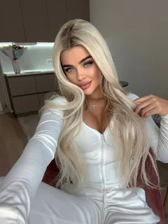 Лиана escort in Kazan