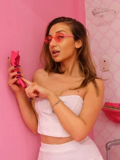 Лики escort in Kazan