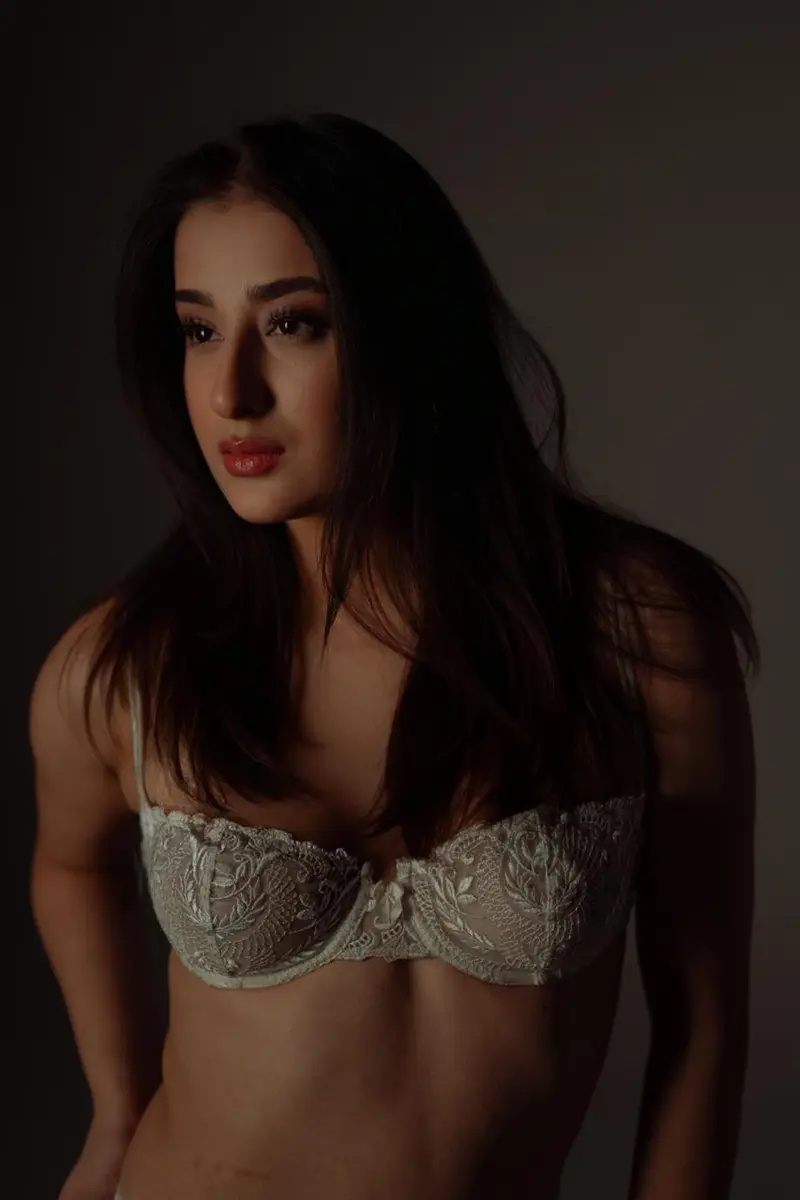 Лима escort in Kazan