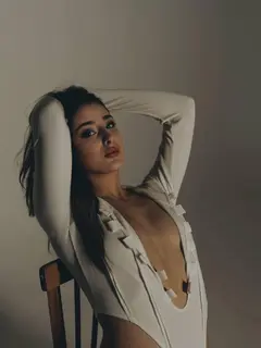 Лима escort in Kazan