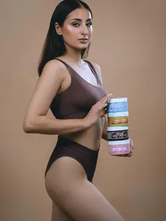 Лима escort in Kazan