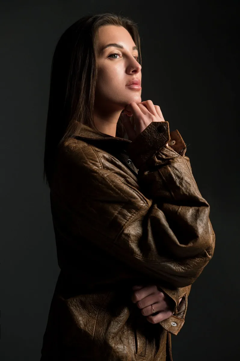 Лиза escort in Kazan