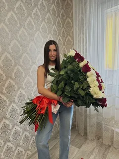 Лиза escort in Kazan