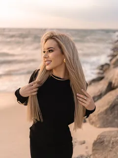 Лорена escort in Kazan