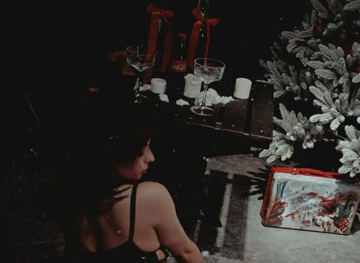 Луна escort in Kazan