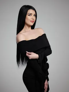 Мальвина escort in Kazan