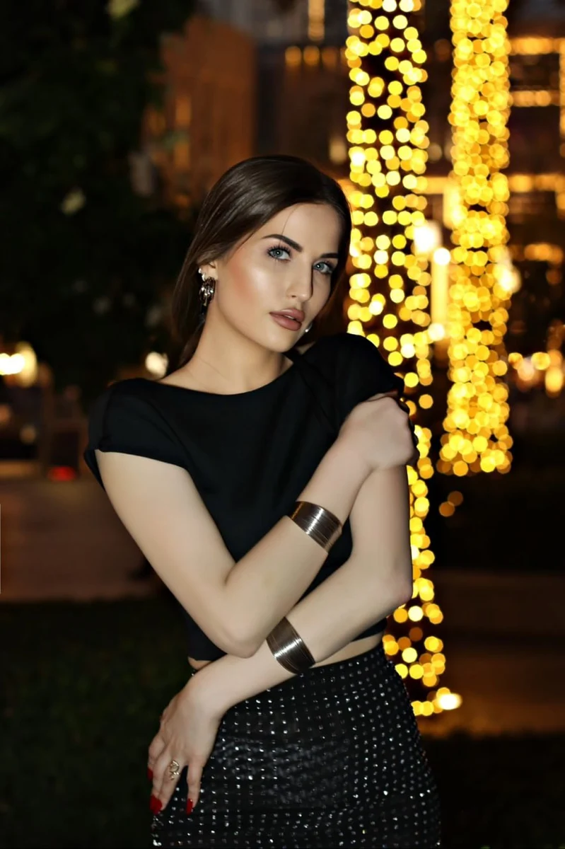 Мара escort in Kazan