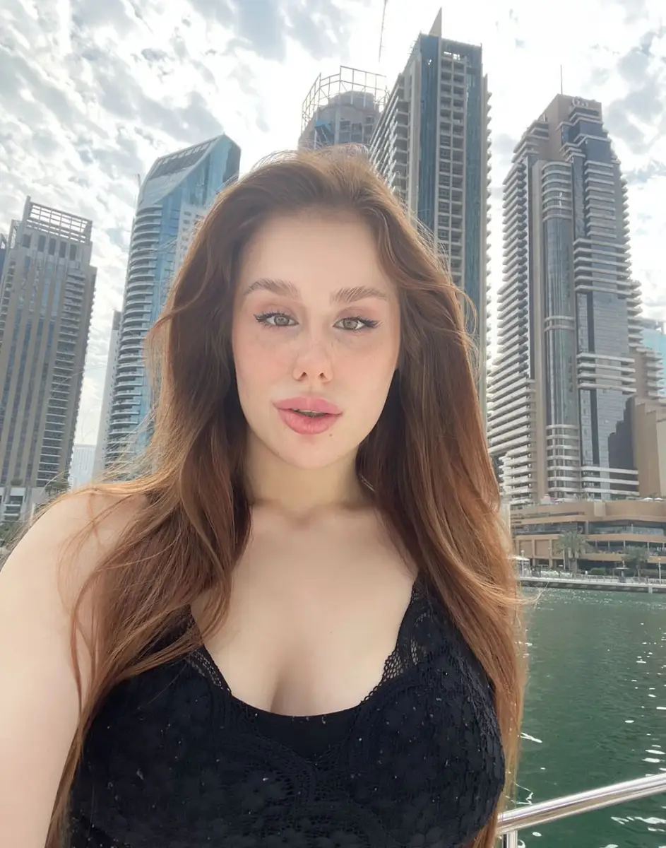 Маргарита escort in Kazan