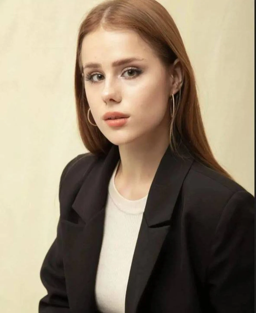 Маргарита escort in Kazan