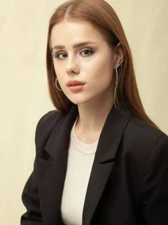 Маргарита escort in Kazan