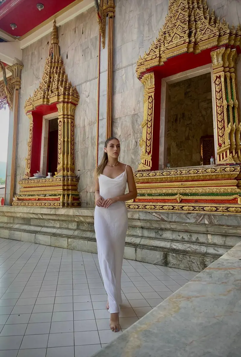 Марика escort in Kazan