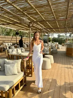 Марика escort in Kazan