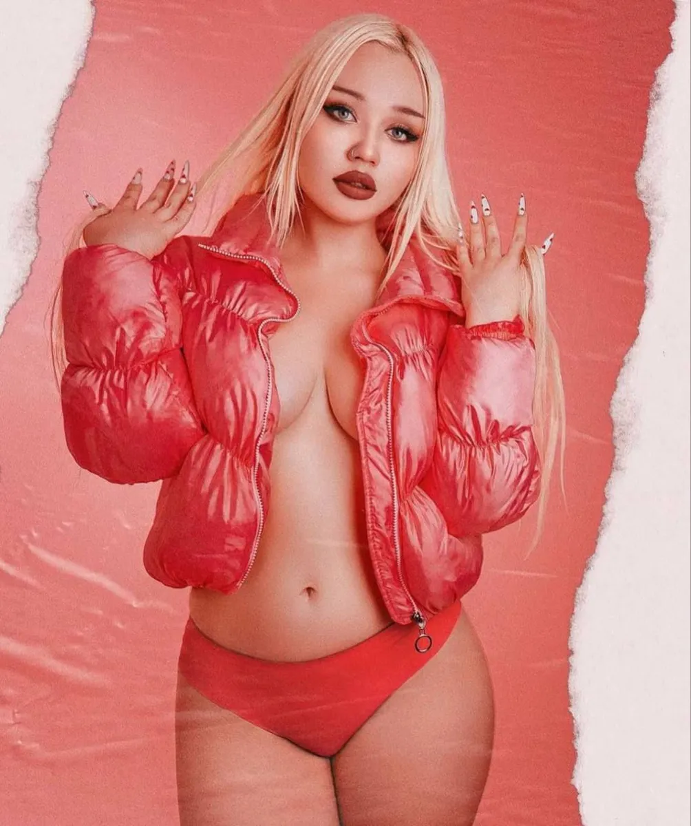 Марта escort in Kazan