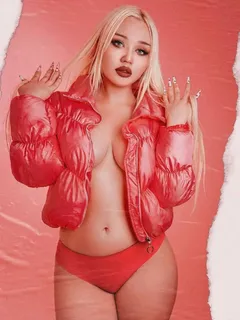 Марта escort in Kazan