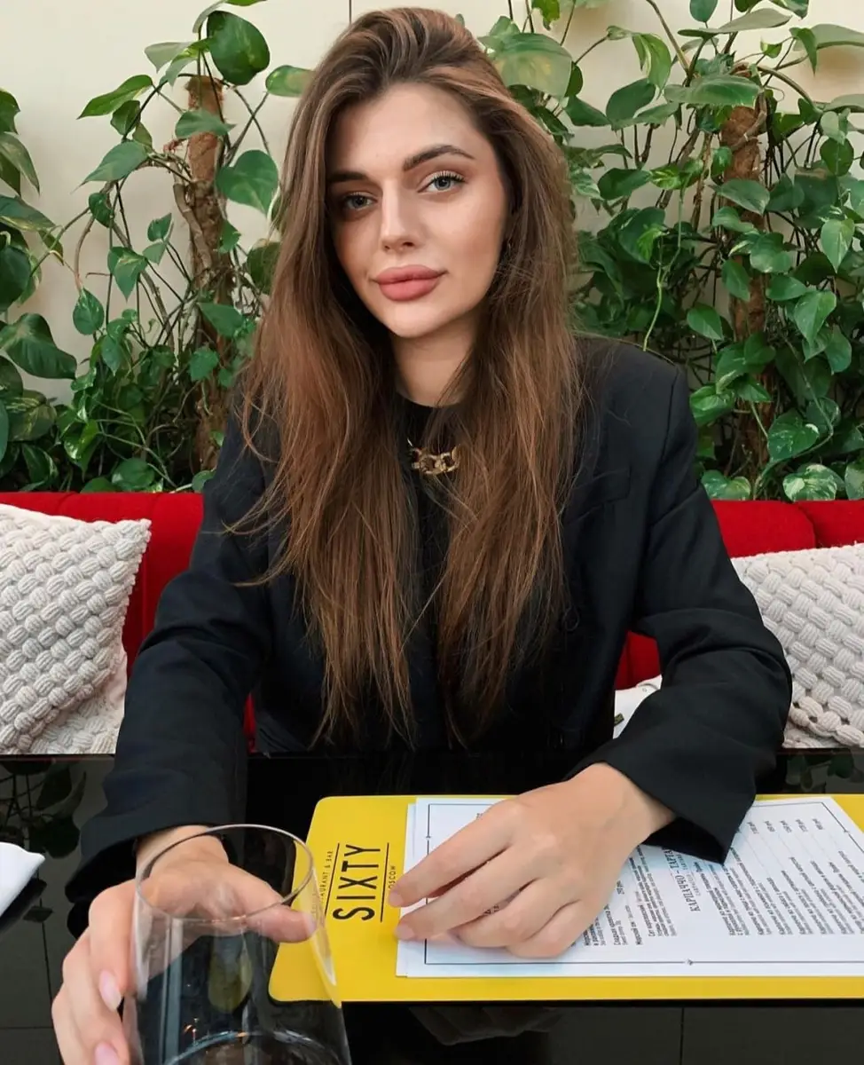 Марвел escort in Kazan