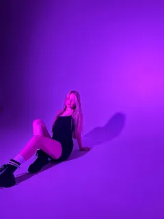 Маша escort in Kazan