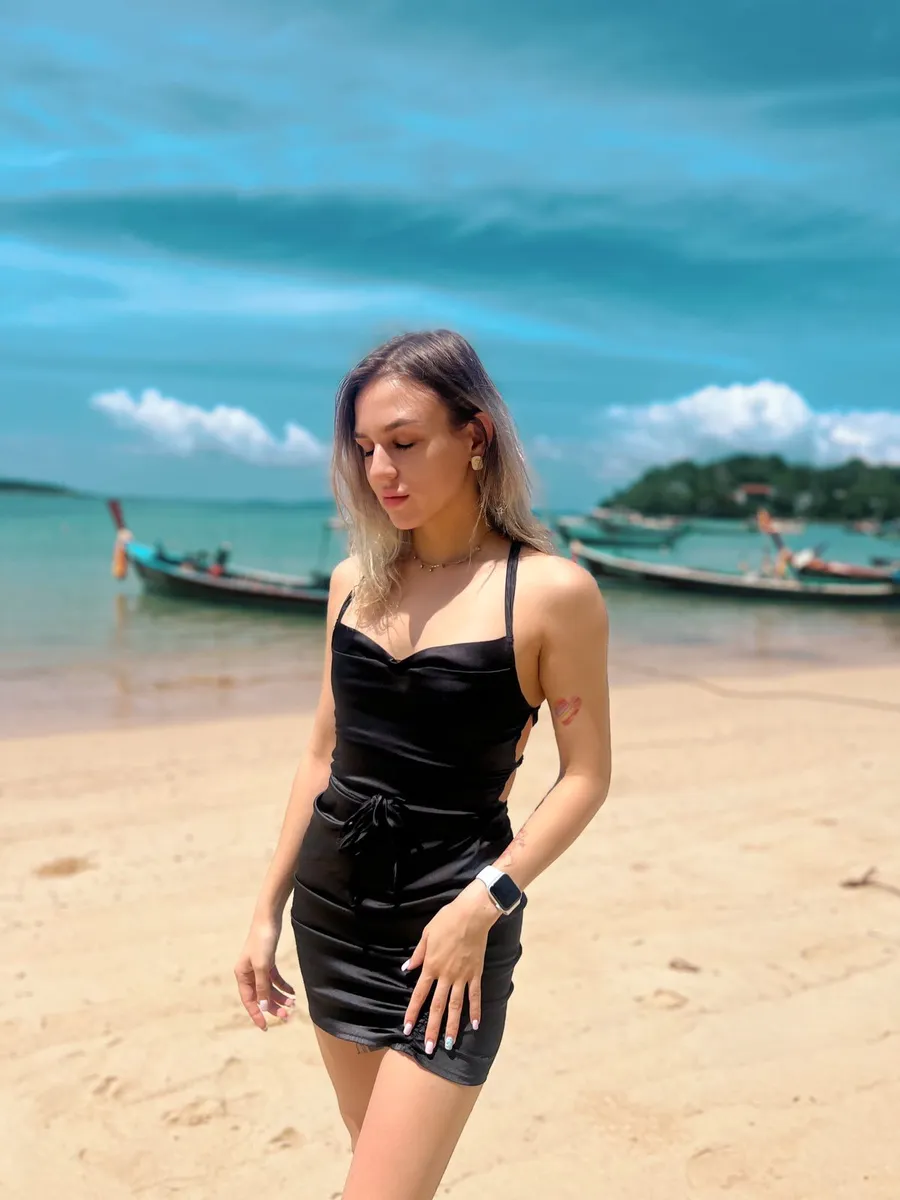 Мэйли escort in Kazan