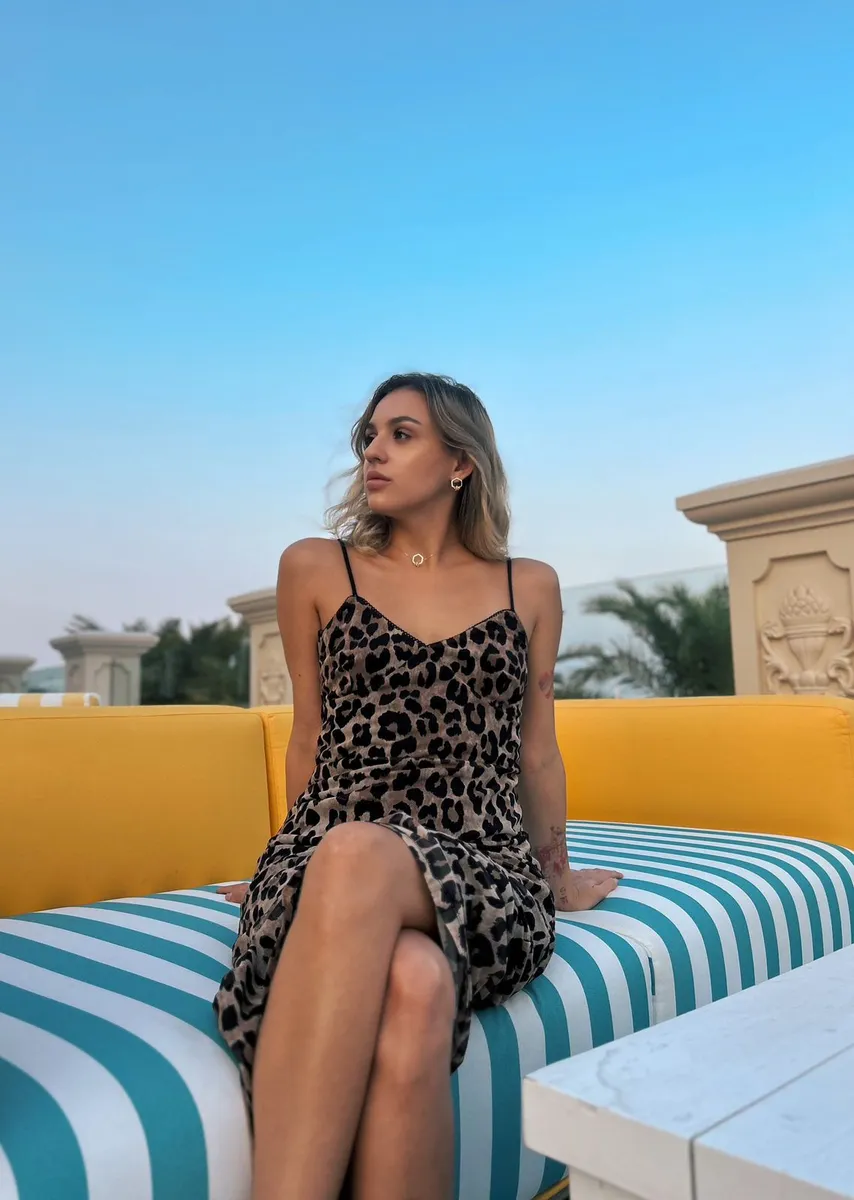 Мэйли escort in Kazan