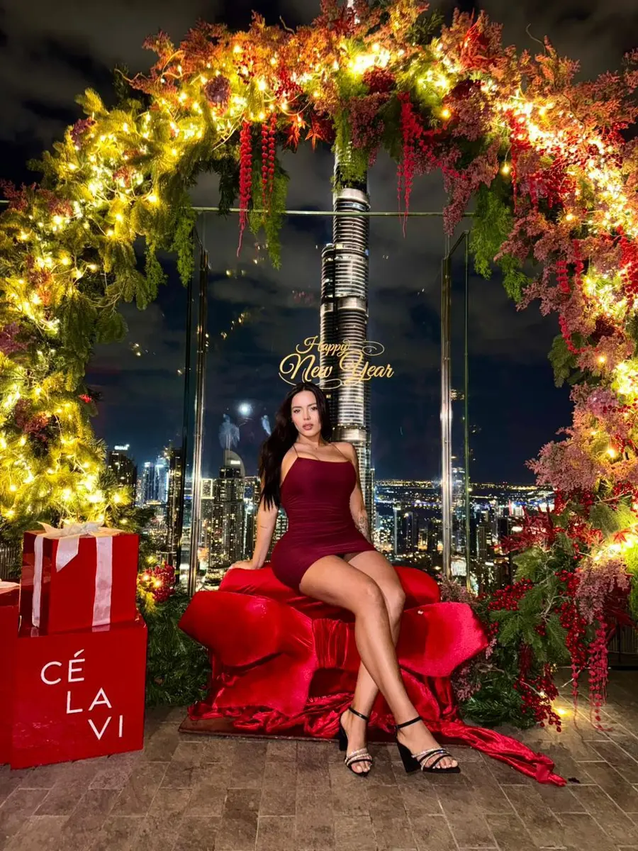 Мелания escort in Kazan