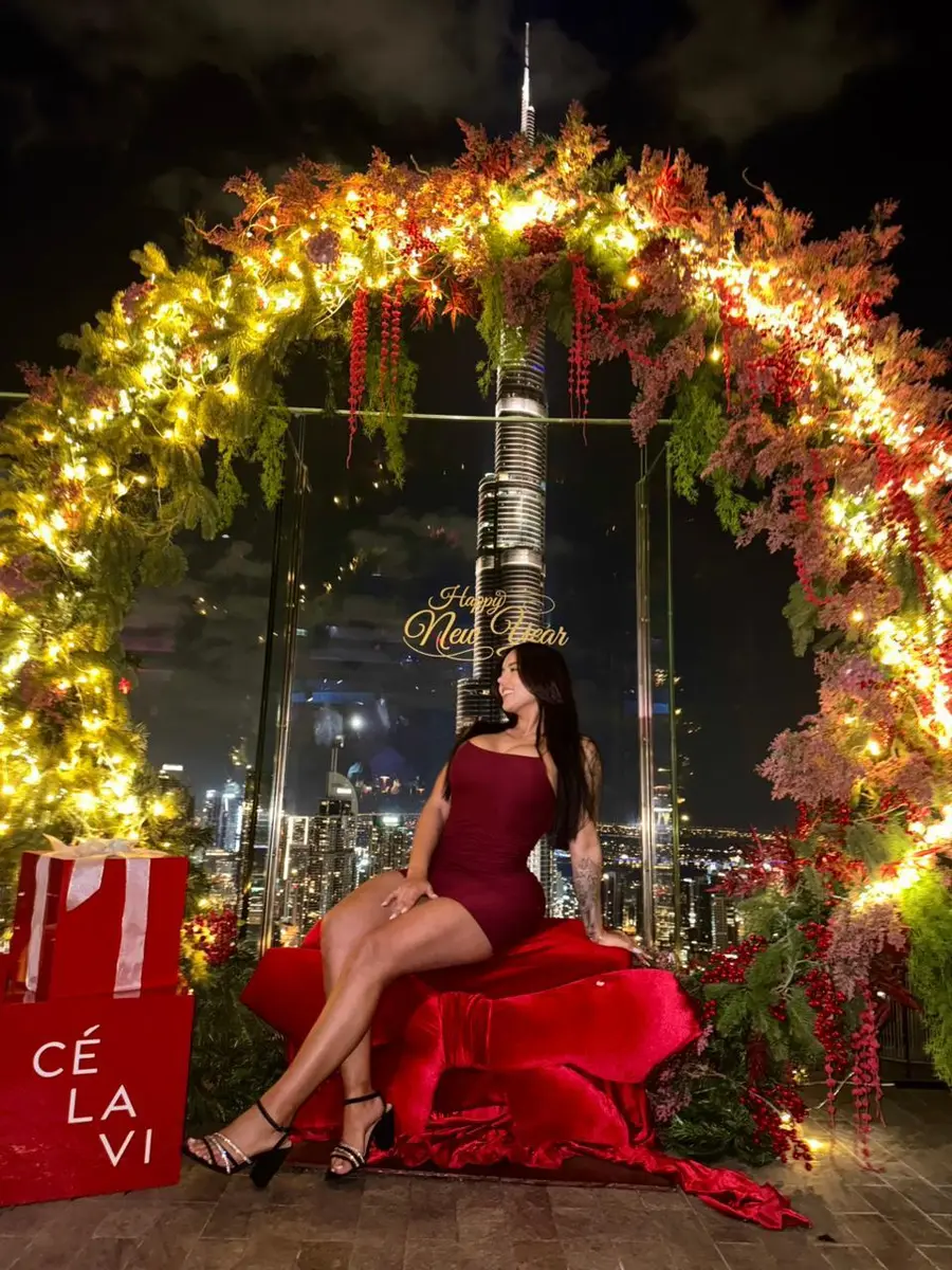 Мелания escort in Kazan