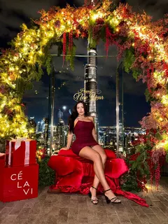 Мелания escort in Kazan