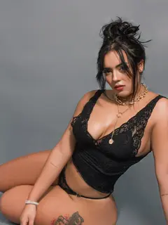 Мелания escort in Kazan