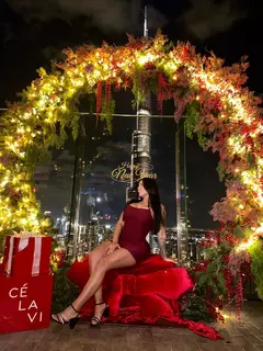 Мелания escort in Kazan