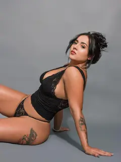 Мелания escort in Kazan