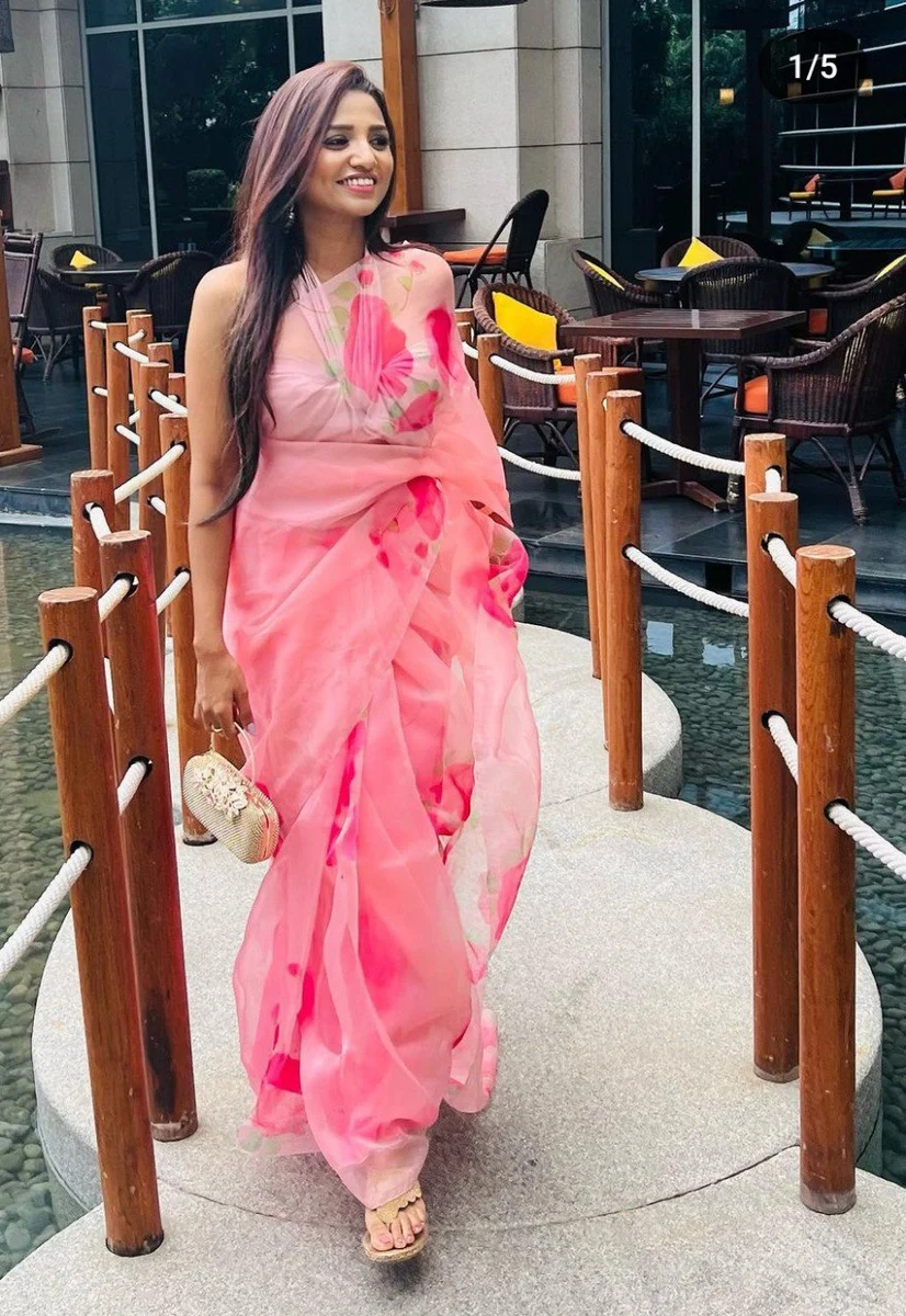 Мелисандра escort in Kazan