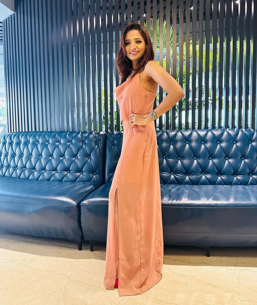 Мелисандра escort in Kazan