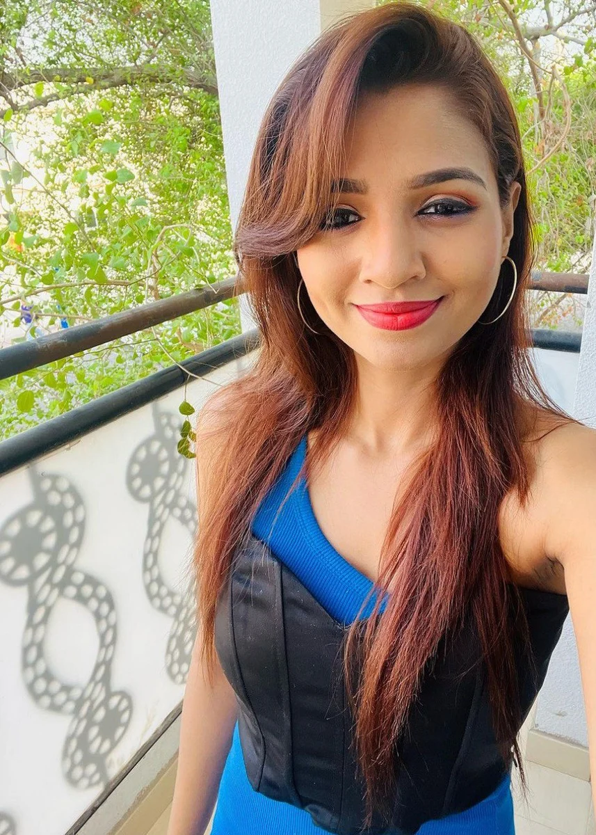 Мелисандра escort in Kazan