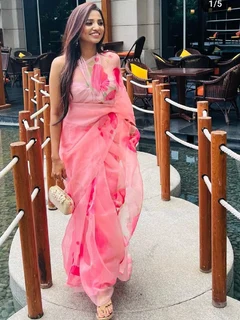 Мелисандра escort in Kazan