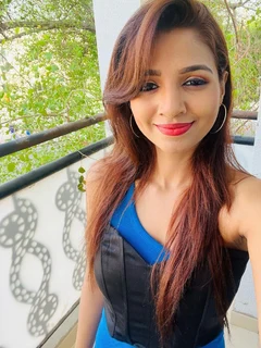 Мелисандра escort in Kazan