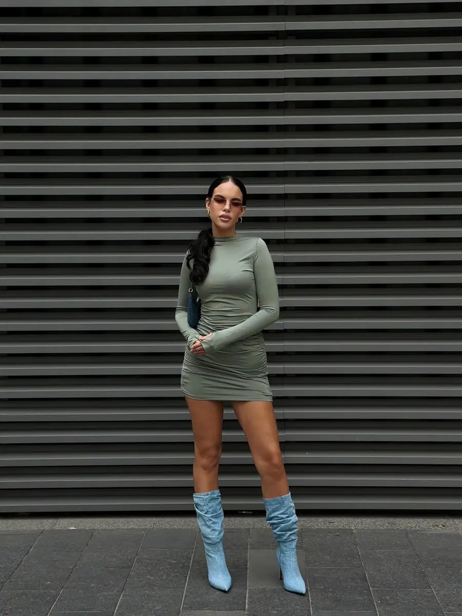 Мелисса escort in Kazan