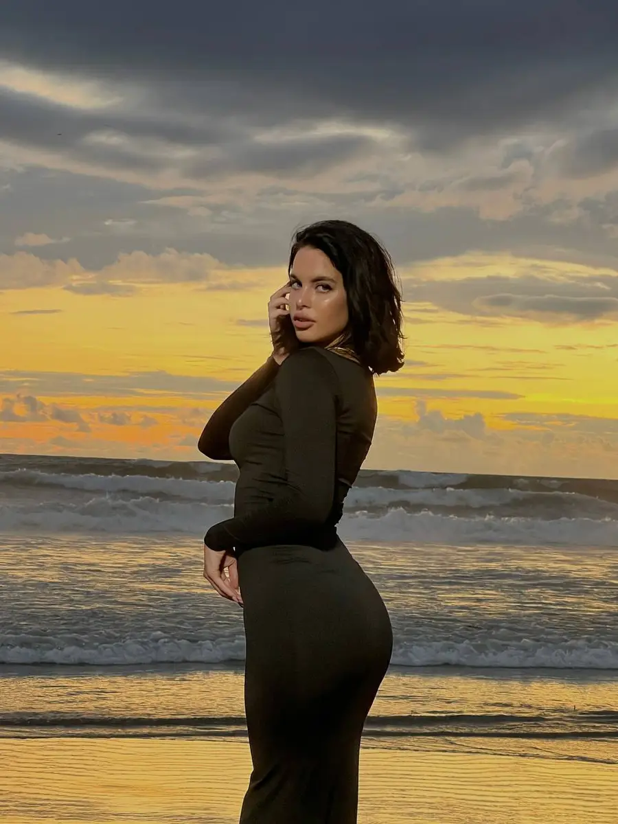 Мелисса escort in Kazan