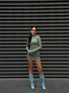 Мелисса escort in Kazan