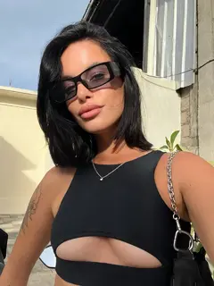 Мелисса escort in Kazan