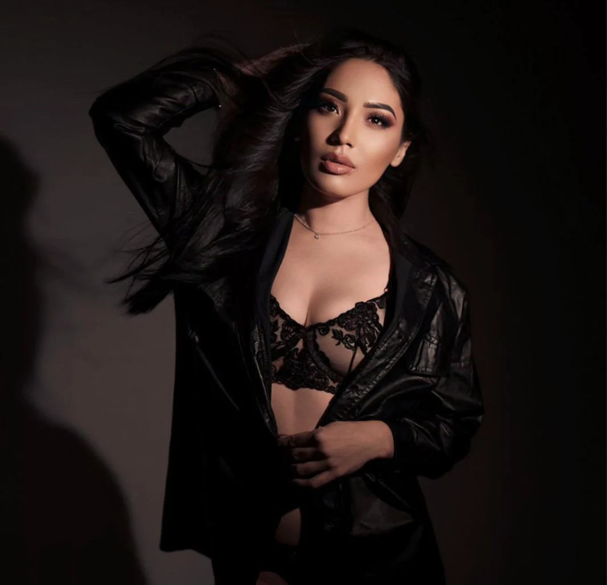 Мерседес escort in Kazan