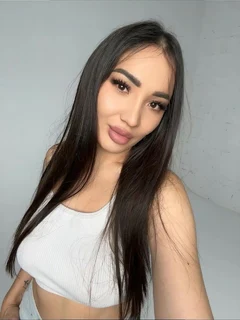 Мерседес escort in Kazan