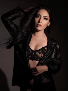 Мерседес escort in Kazan